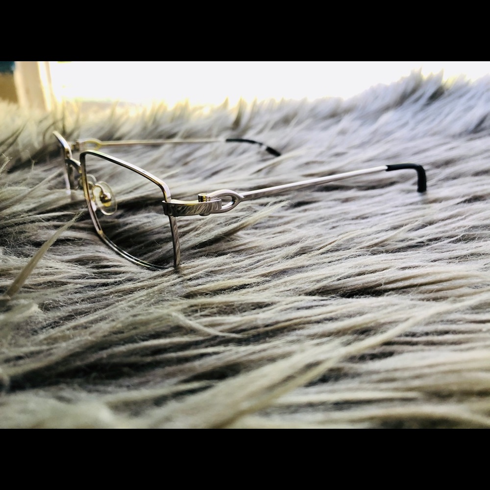 CARTIER FRAME ORIGINAL